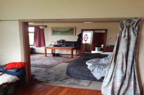 Photo of property in 12 Donnington Street, Ohai, 9635