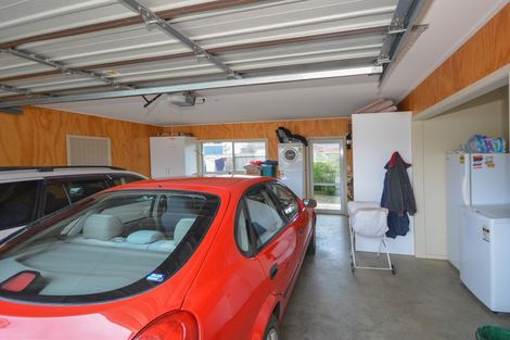 Photo of property in 36 Friendship Drive, Waldronville, Dunedin, 9018