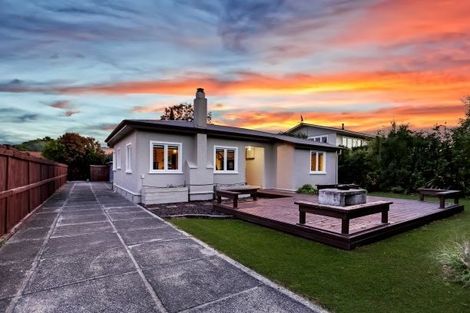 Photo of property in 820 Gladstone Road, Te Hapara, Gisborne, 4010