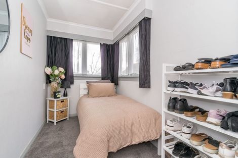 Photo of property in 57 Tay Street, Mosgiel, 9024