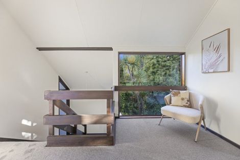 Photo of property in 11 Delphic Street, Sawyers Bay, Port Chalmers, 9023