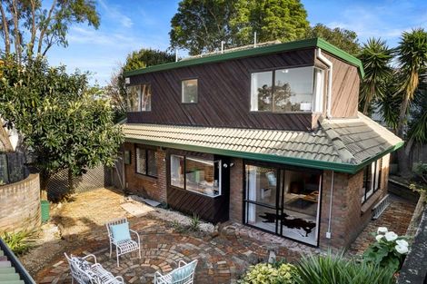 Photo of property in 3/193 Great South Road, Greenlane, Auckland, 1051