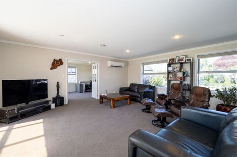 Photo of property in 4 Elmwood Grove, Tinwald, Ashburton, 7700