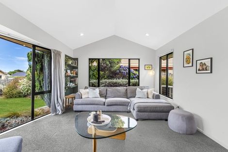 Photo of property in 9 Ashdonleigh Grove, Stoke, Nelson, 7011