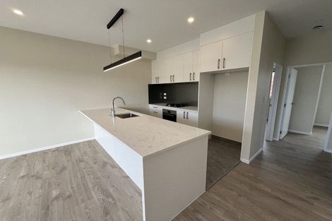 Photo of property in 19b Arawa Street, New Lynn, Auckland, 0600