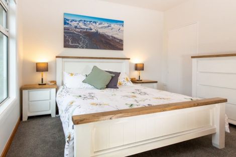 Photo of property in 91 West Belt, Rangiora, 7400