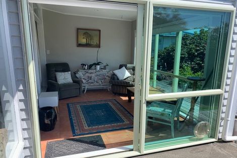Photo of property in 58b Aorangi Road, Paraparaumu, 5032