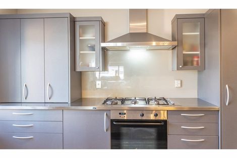 Photo of property in 50 Rowse Street, Rangiora, 7400