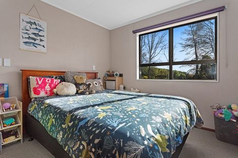 Photo of property in 24 Willow Lane, Edgecumbe, Whakatane, 3192