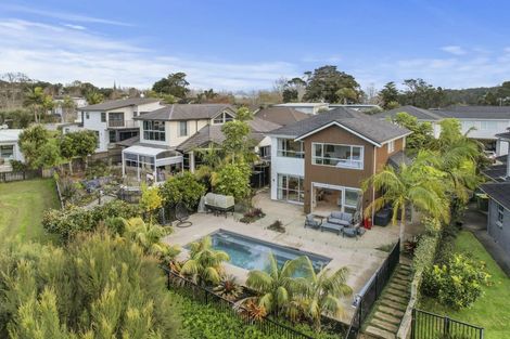 Photo of property in 284e Schnapper Rock Road, Schnapper Rock, Auckland, 0632