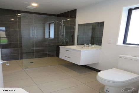 Photo of property in 64 Prestons Park Drive, Marshland, Christchurch, 8083