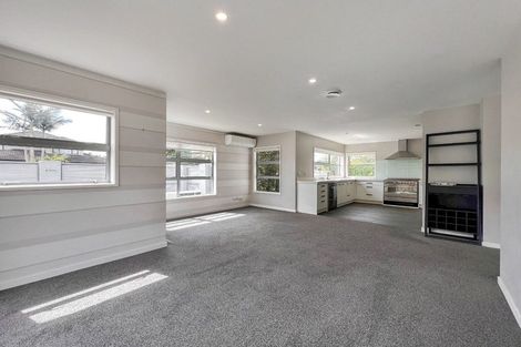 Photo of property in 1 Powercourt Drive, Flat Bush, Auckland, 2019