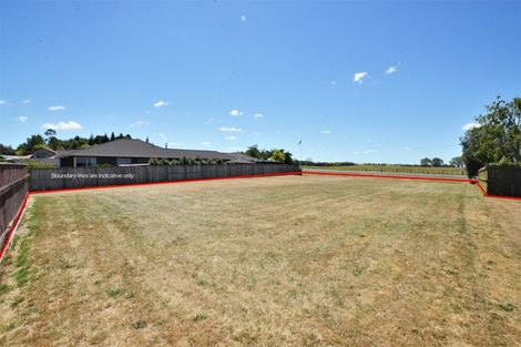 Photo of property in 9 Carpentras Way, Nukuhau, Taupo, 3330