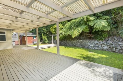 Photo of property in 20 Bridge Road, Birchville, Upper Hutt, 5018