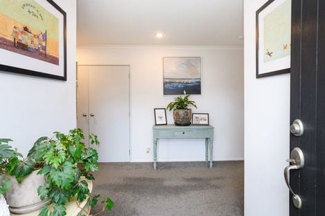 Photo of property in 18 Ursula Drive, Feilding, 4702