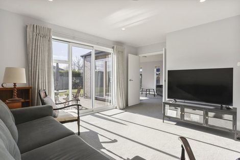 Photo of property in 64 Tutaipatu Avenue, Pegasus, 7612