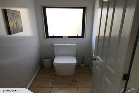 Photo of property in 1 Harris Place, Ngatea, 3503