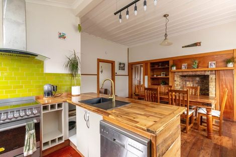 Photo of property in 4 Opukeko Road, Paeroa, 3600