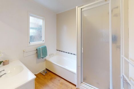 Photo of property in 14 Tasman Views, Otamatea, Whanganui, 4501