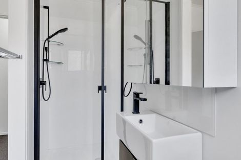 Photo of property in 4 Jellicoe Street, Mangapapa, Gisborne, 4010