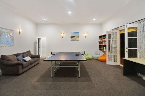 Photo of property in 187f Clarks Beach Road, Clarks Beach, Pukekohe, 2679