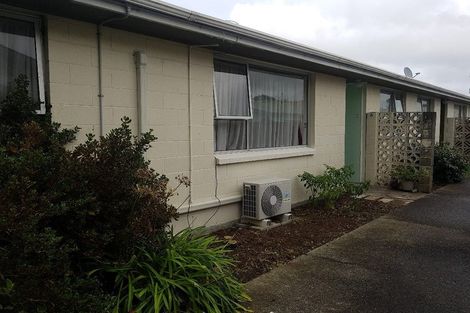 Photo of property in 2/4 Rodney Street, Waiwhetu, Lower Hutt, 5010