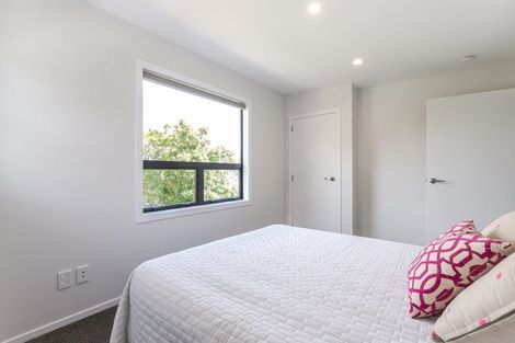 Photo of property in 452 Cambridge Terrace, Naenae, Lower Hutt, 5011