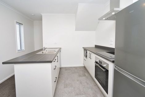 Photo of property in 5/10 Burrows Place, Frankton, Hamilton, 3204