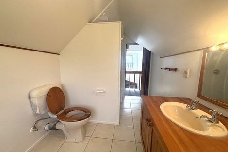 Photo of property in 7a Stellin Street, Boulcott, Lower Hutt, 5011