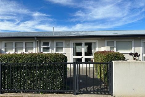 Photo of property in 38/9 Alma Road, Gonville, Whanganui, 4501