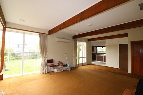 Photo of property in 32 Colombo Street, Cashmere, Christchurch, 8022