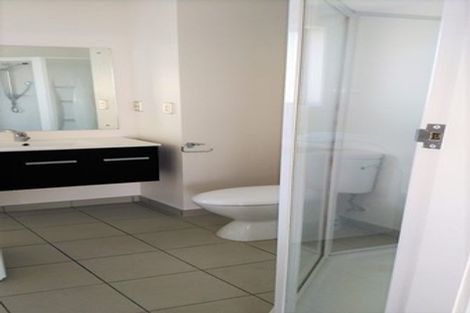 Photo of property in 9 Siddal Place, Richmond, Christchurch, 8013