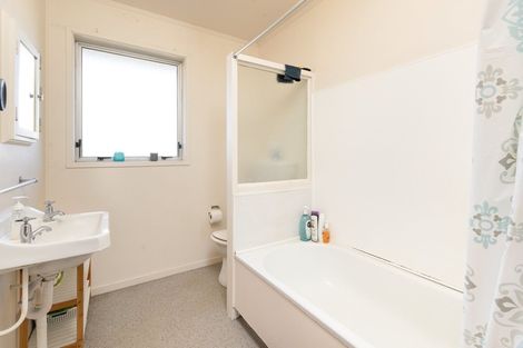 Photo of property in 6 Ranch Road, Mount Maunganui, 3116