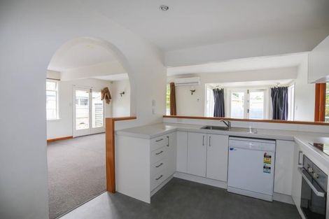 Photo of property in 48 Balgay Street, Upper Riccarton, Christchurch, 8041