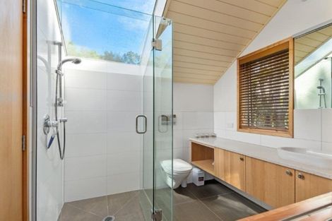 Photo of property in 57 Upper Tukurua Road, Parapara, Takaka, 7182