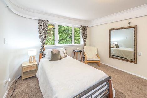 Photo of property in 12 Rawhiti Place, Saint Johns Hill, Whanganui, 4501