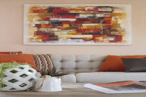 Photo of property in 8 Donovan Street, Te Puke, 3119