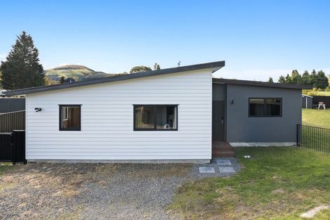 Photo of property in 47 Truby King Drive, Karitane, Waikouaiti, 9471