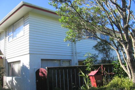 Photo of property in 20 John Sims Drive, Broadmeadows, Wellington, 6035