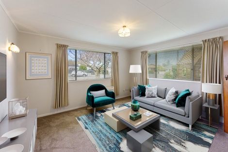 Photo of property in 150 Mill Road, Otaki, 5512