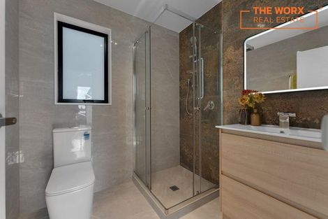 Photo of property in 92a Rangitoto Road, Papatoetoe, Auckland, 2025