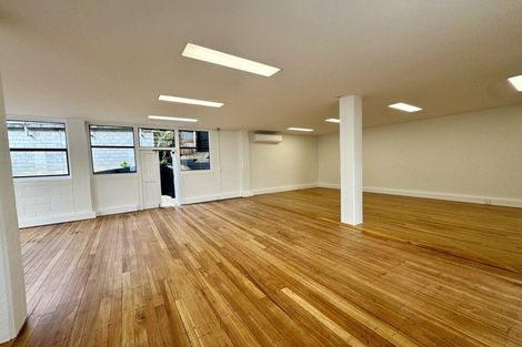 Photo of property in 22b Exmouth Street, Waverley, Invercargill, 9810