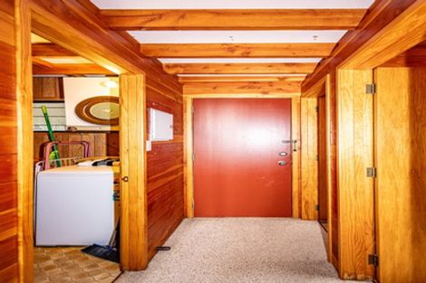 Photo of property in 27b Manuka Street, Ohakune, 4625