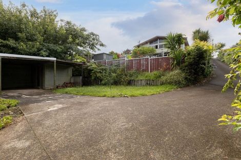 Photo of property in 74 Hamurana Road, Omokoroa, 3114