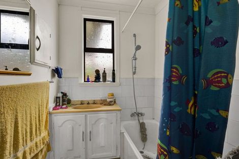 Photo of property in 73 Camberwell Road, Hawera, 4610