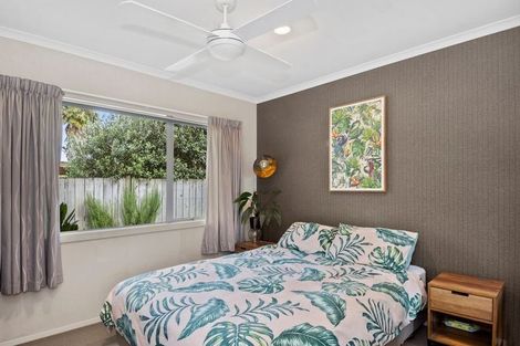 Photo of property in 14b Linley Terrace, Judea, Tauranga, 3110