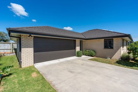 Photo of property in 26a Walmsley Street, Kihikihi, Te Awamutu, 3800