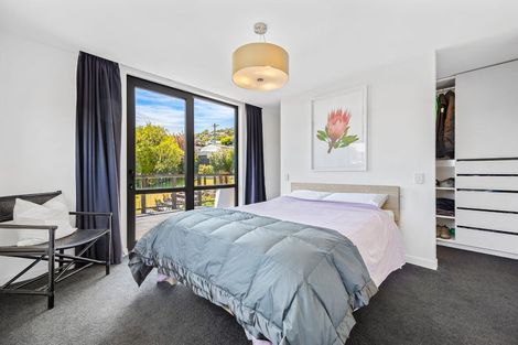 Photo of property in 20 Whaka Terrace, Huntsbury, Christchurch, 8022