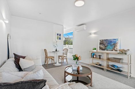 Photo of property in Real Kids Childcare, 327e Hobsonville Road, Hobsonville, Auckland, 0618