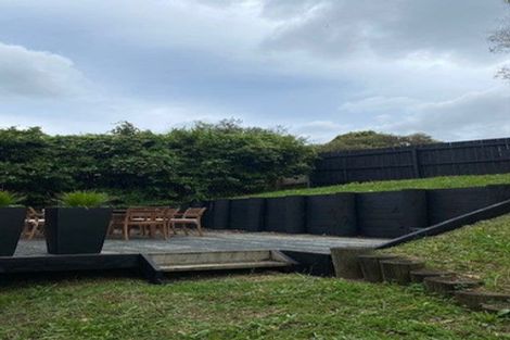 Photo of property in 1/106 Monarch Avenue, Hillcrest, Auckland, 0627